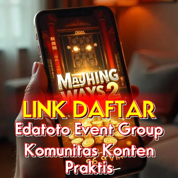 Fifabola @ Link Rtp Bocoran Orang dalam