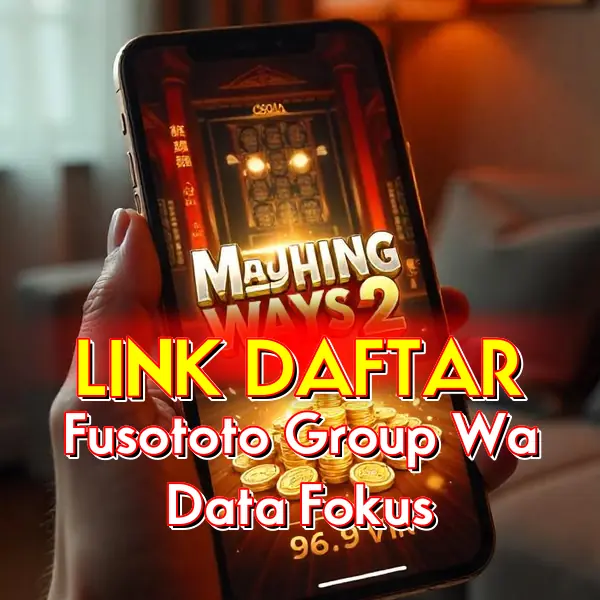 Joki188 Link Resmi Konten Terbatas