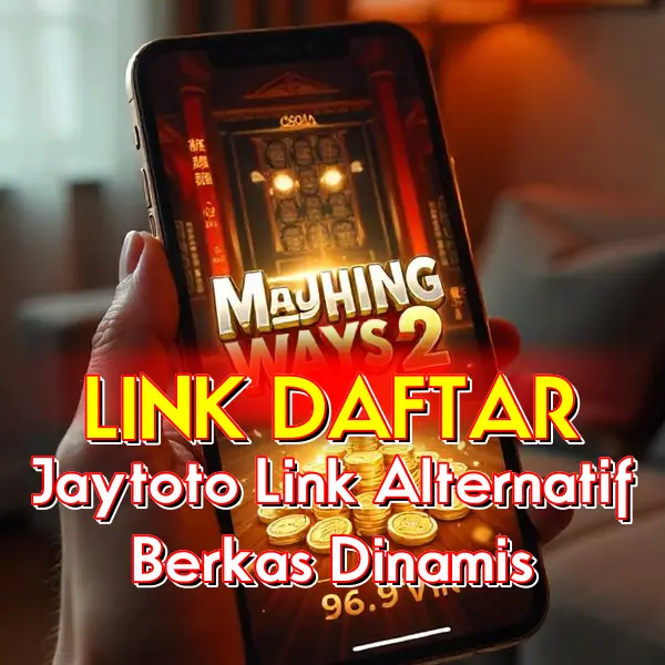 Menang123 Bo Slot Telegram Resmi