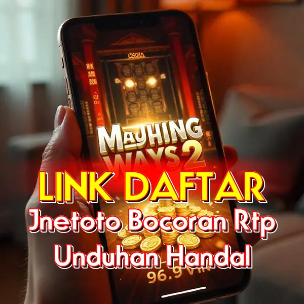 Timor Toto Promo Bonus Whatsapp Group