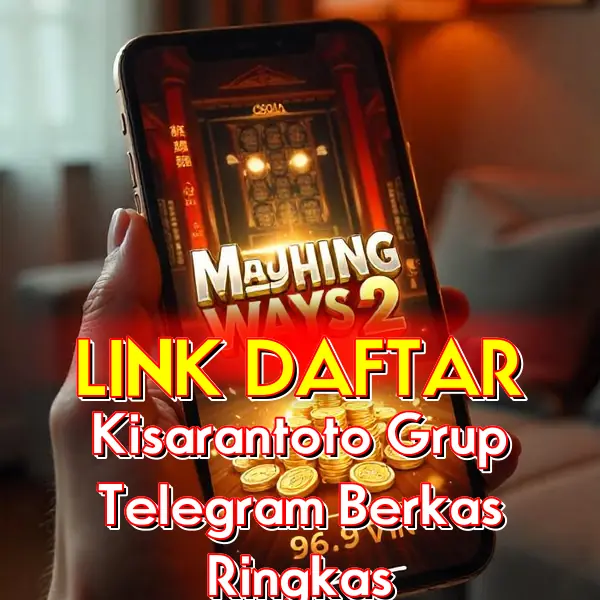 Gurutoto Link Asli Download Dinamis