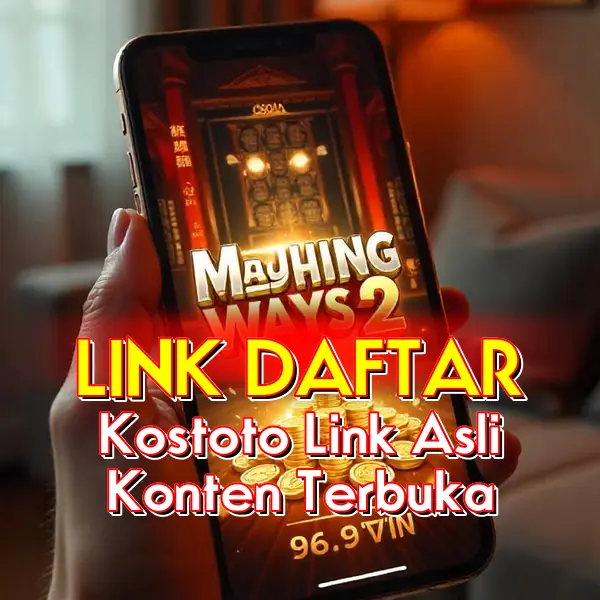 Winslort77 Com Apk Unduh Dapat Diakses Update