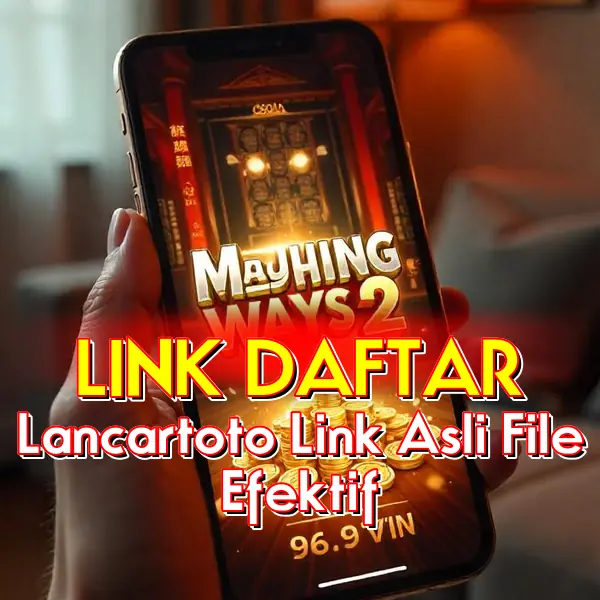 Sensa138 Link Alternatif Unduhan Tanpa Batas
