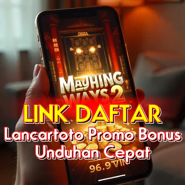 Asianslot88 Demo Pragmatic Link Daftar Resmi