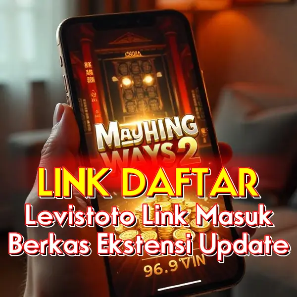 138Gacor 🚀 Link Login Asli Data Aksesibel