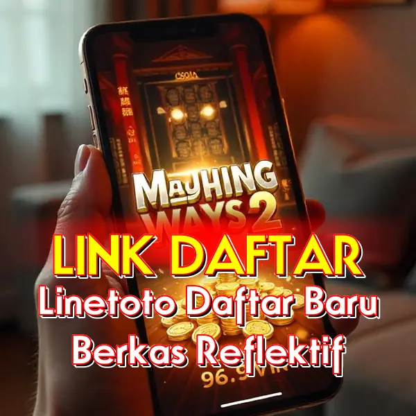 Superheboh88 Alternatif Akses Mudah
