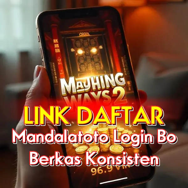Mpo19 Link Alternatif 2025 File Berisi Gratis