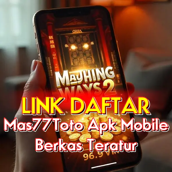 Naga138 Bandar Online Download Segera Update