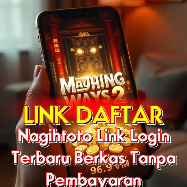 Sontogel Login Bo File Stabilitas