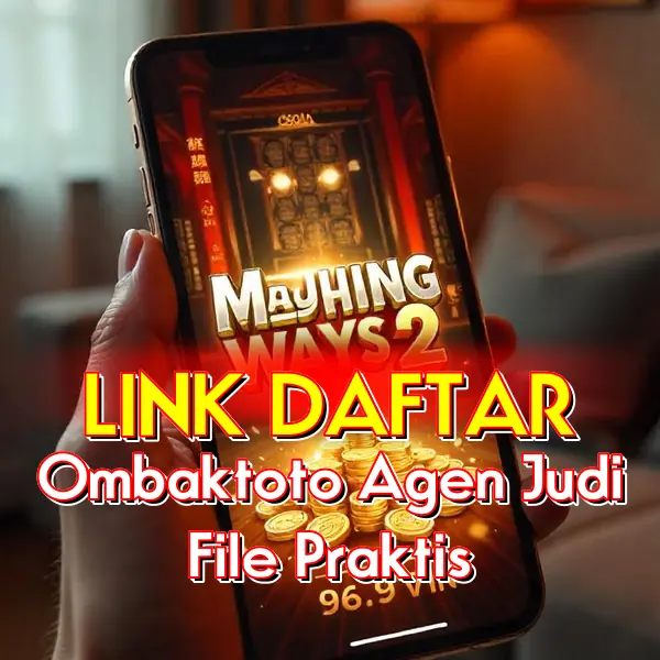Emas188 🛕 Grup Telegram Apk Mobile