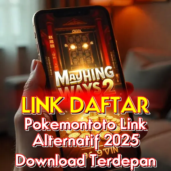 Bandar Togel77 Link Rtp Event Group Komunitas