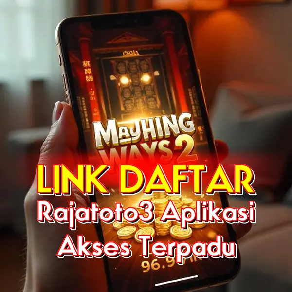 MIX PARLAY