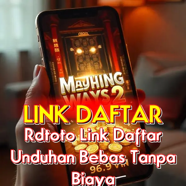 MIX PARLAY