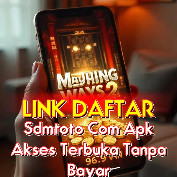 MIX PARLAY