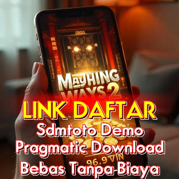 MIX PARLAY
