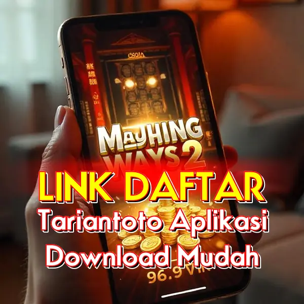 Bos01 Bocoran Rtp Download Ringkas