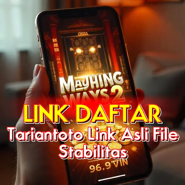 Aztec88 Undian Promo Group Data Tersusun