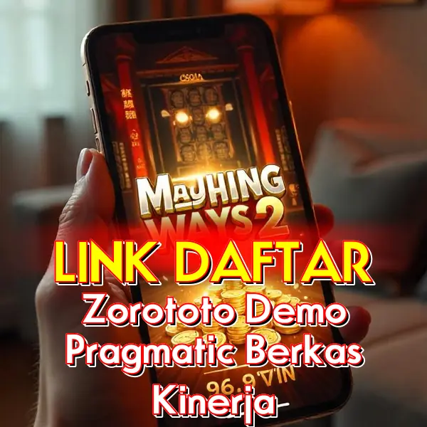 Slot Psg 138 Com Apk Rahasia Menang Slot
